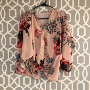 🌸Blouse 🌸